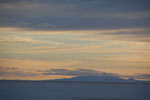2011-11-23_05-55-22_DSC_9064.jpg