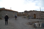 2011-11-23_06-20-41_DSC_9094.jpg