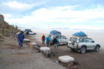 2011-11-23_06-20-46_DSC_9095.jpg
