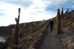 2011-11-23_06-39-44_DSC_9133.jpg