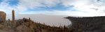 2011-11-23_06-46-36_DSC_9151-pan.jpg