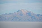 2011-11-23_06-58-38_DSC_9196.jpg