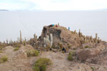 2011-11-23_06-59-21_DSC_9200.jpg