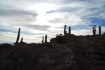 2011-11-23_06-59-50_DSC_9201.jpg