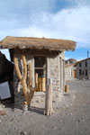 2011-11-23_07-20-02_DSC_9268.jpg