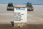 2011-11-23_07-21-32_DSC_9274.jpg