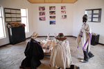 2011-11-23_07-41-05_DSC_9277.jpg