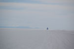 2011-11-23_08-16-02_DSC_9280.jpg