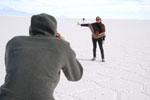 2011-11-23_08-28-41_DSC_9295.jpg