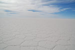 2011-11-23_08-31-37_DSC_9305.jpg