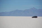 2011-11-23_08-44-40_DSC_9354.jpg
