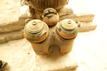 2011-11-23_09-43-24_DSC_9378.jpg
