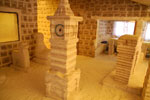 2011-11-23_09-48-05_DSC_9385.jpg