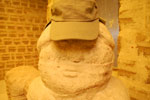 2011-11-23_09-55-20_DSC_9392.jpg