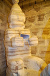 2011-11-23_09-56-20_DSC_9394.jpg