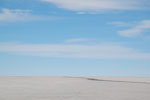 2011-11-23_10-00-28_DSC_9398.jpg