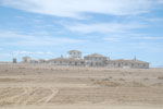 2011-11-23_10-18-58_DSC_9411.jpg