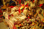 2011-11-23_10-38-06_DSC_9421.jpg