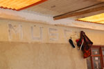 2011-11-23_10-42-15_DSC_9423.jpg