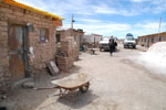 2011-11-23_11-02-37_DSC_9443.jpg