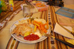 2011-11-23_11-08-52_DSC_9447.jpg
