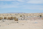 2011-11-23_12-47-42_DSC_9455.jpg