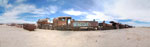 2011-11-23_12-59-46_DSC_9460-pan.jpg