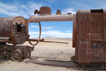 2011-11-23_13-01-51_DSC_9479.jpg