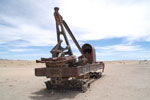 2011-11-23_13-03-05_DSC_9483.jpg