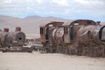 2011-11-23_13-05-06_DSC_9489.jpg