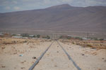 2011-11-23_13-14-48_DSC_9522.jpg