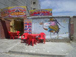 2011-11-23_14-17-12_IMGP2880.jpg