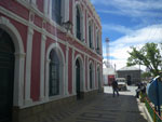 2011-11-23_14-19-39_IMGP2882.jpg