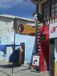 2011-11-23_14-21-12_IMGP2883.jpg