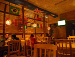 2011-11-23_20-41-24_IMGP2900.jpg