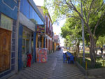 2011-11-24_08-24-04_IMGP2903.jpg