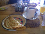 2011-11-24_08-40-22_IMGP2904.jpg