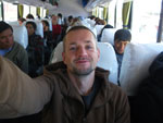 2011-11-24_10-11-10_IMGP2922.jpg
