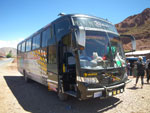 Photos