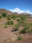 2011-11-24_13-53-38_IMGP2927.jpg