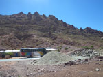 2011-11-24_13-53-47_IMGP2928.jpg