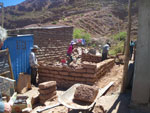 2011-11-24_13-55-51_IMGP2929.jpg