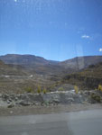 2011-11-24_15-10-24_IMGP2934.jpg