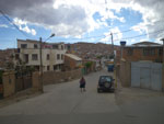 2011-11-24_15-47-45_IMGP2935.jpg