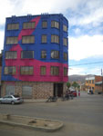 2011-11-24_15-48-01_IMGP2936.jpg