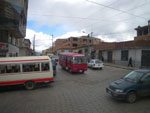 2011-11-24_15-48-12_IMGP2937.jpg