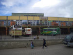 2011-11-24_15-48-49_IMGP2938.jpg