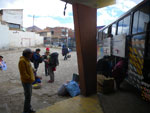 2011-11-24_15-53-07_IMGP2939.jpg