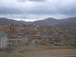 2011-11-24_17-57-38_IMGP2956.jpg