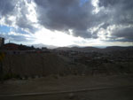 2011-11-24_18-01-57_IMGP2957.jpg